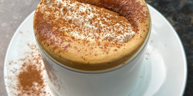 Vietnamese Cinnamon vs. Ceylon Cinnamon: Which One is Best for Baking?