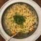 Umami Grilling & Roasting Collected Foods 