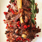 Rose Harissa Blend Collected Foods 