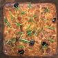Italian Seasoning - Tuscan Grill