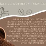Coffee Rub Collected Foods