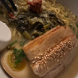 Umami Grilling & Roasting Collected Foods 