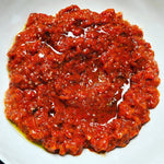 Rose Harissa Blend Collected Foods