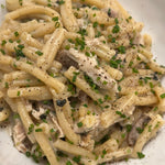 Umami Grilling & Roasting Collected Foods 