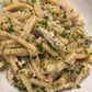 Umami Grilling & Roasting Collected Foods 