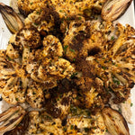 Ras El Hanout Collected Foods 
