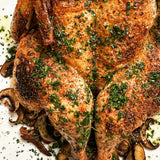 Tuscan Grill Italian Seasoning Collected Foods