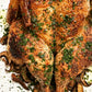 Italian Seasoning - Tuscan Grill