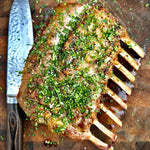 Tuscan Grill Italian Seasoning Collected Foods