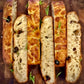 Italian Seasoning - Tuscan Grill