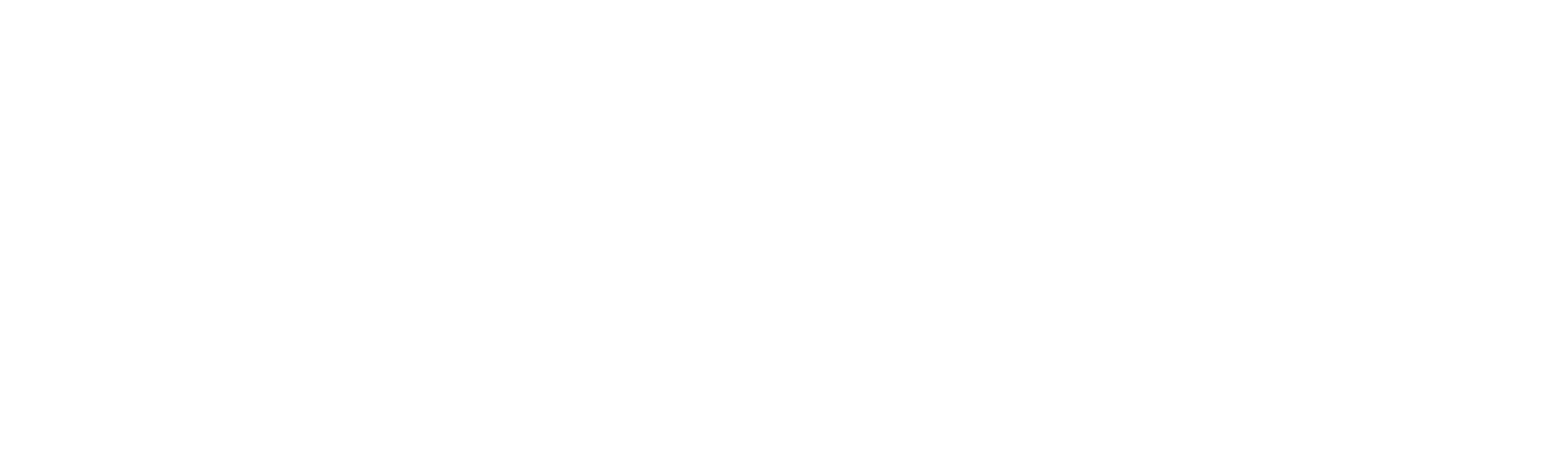 Collected Foods