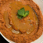 Rose Harissa Blend Collected Foods