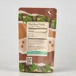 Coffee Rub Collected Foods