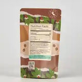 Coffee Rub Collected Foods