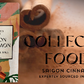 Saigon Cinnamon