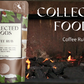 Coffee Rub – Bold Peruvian Coffee and Smoky Spices