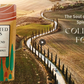 Italian Seasoning - Tuscan Grill