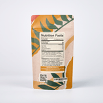 Ras El Hanout Collected Foods 