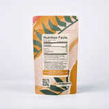 Ras El Hanout Collected Foods 