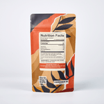 Pumpkin Pie Spice Collected Foods 