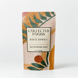 Ras El Hanout Collected Foods 