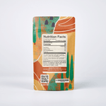 Tuscan Grill Italian Seasoning Collected Foods