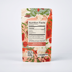 Harissa Spice Powder Collected Foods
